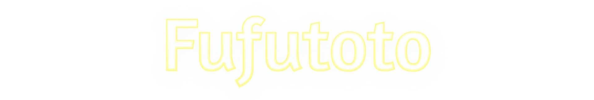 Fufutoto
